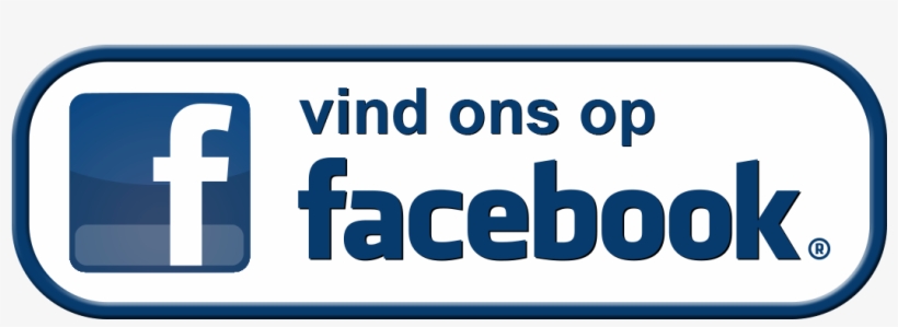 274-2747204_vind-ons-op-facebook-logo-us-on-facebook