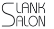 Welkom bij Slanksalon
